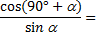 0200kqy9-1f02.png