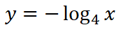 0200kqz3-06d4-246x87.png