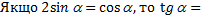 0200kqzc-ecaf.png