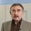 Харченко Оля Євгеніївна
