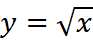 0200kr2x-5f81-147x65.png