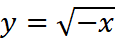 0200kr31-3e8e-150x53.png