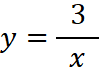 0200kr38-587a-130x92.png