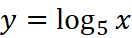 0200kr3a-a9e9-162x47.png