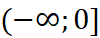 0200kr3g-60e4-136x52.png