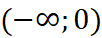 0200kr3j-3172-139x52.png