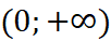 0200kr3l-9204-131x49.png