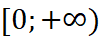 0200kr3m-3b07-143x54.png