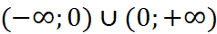 0200kr3o-5453-241x38.png