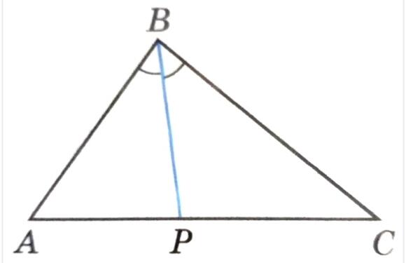 0200kr8d-2db3.jpg