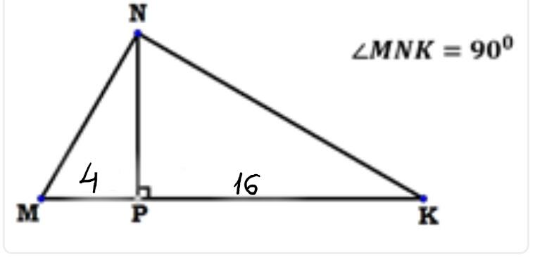 0200kraj-cd41.jpg