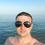 Григоренко Олександр Миколайович
