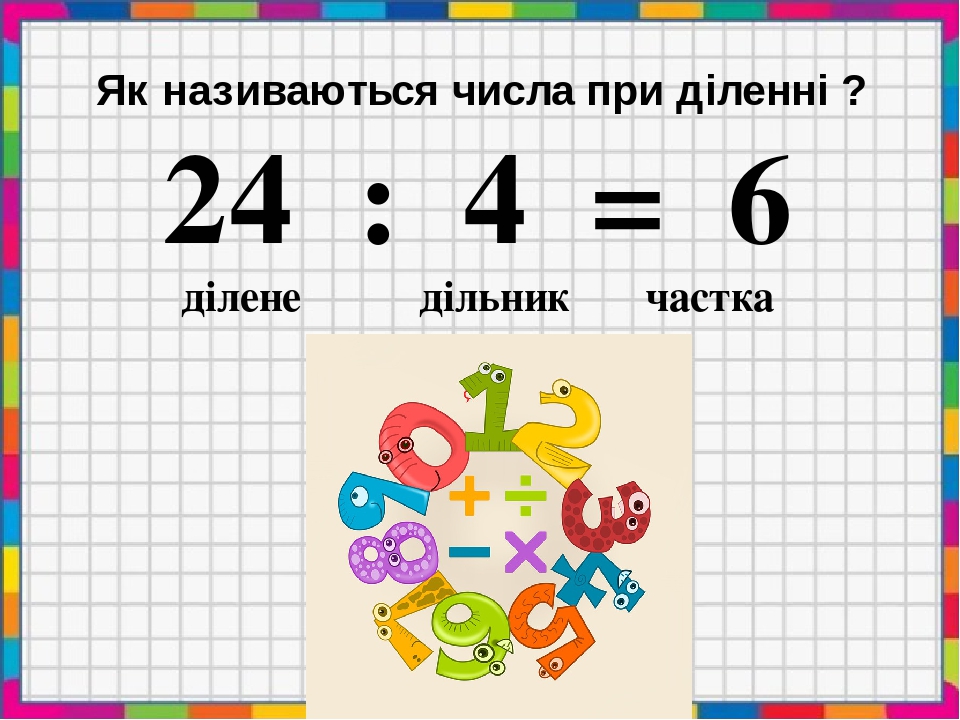 Модель числа 15. Нарисуй графические модели чисел 15. Макеты чисел. Графическая модель числа 15. 15 Нарисуй графические модели чисел. 13 = 4 31 = 40 25 = 7 Z 52 = 70 Z.