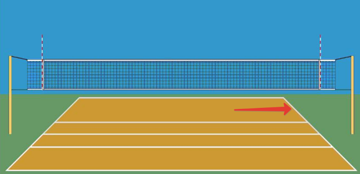 0200krlz-78ac.png