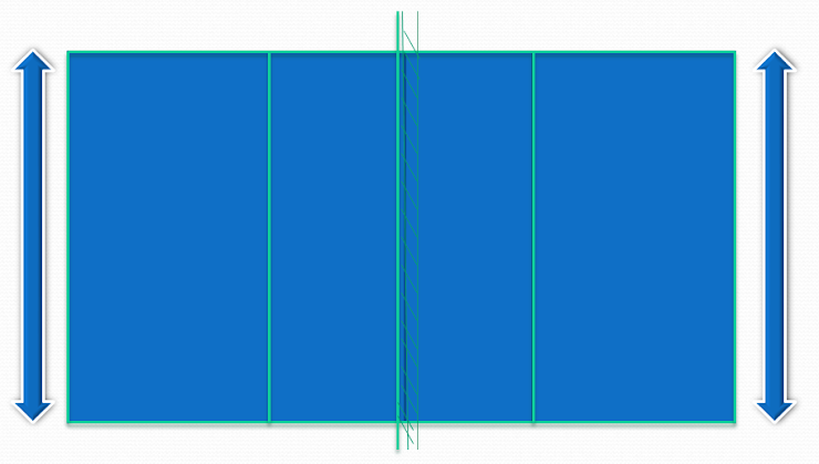 0200krmd-7626.png