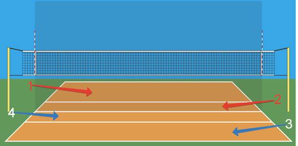 0200krng-4696-582x285.png