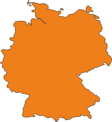 0200krp9-9588.png