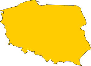 0200krpa-7f74.png