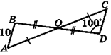 0200krrq-aa8d-356x178.png