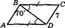 0200krrs-5ccf-300x131.png
