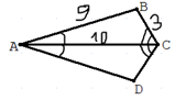 0200krrv-c76e-283x162.png