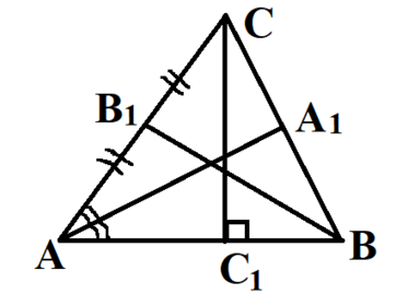 0200krs9-fa9c-373x280.png