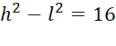 0200ks0s-302d.png