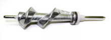 0200ksd8-4219-219x80.png