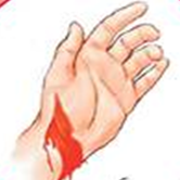 0200ksfe-ba58-166x166.png