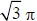 0200ksv7-5982.png