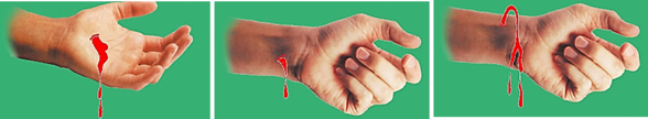 0200ktkx-5acd-588x108.png