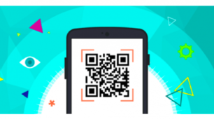 QR-коди на уроках. Інтелектуальне доміно. Геометрія 8 клас. Теорема Піфагора.