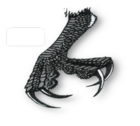 0200ktt2-a2b1-140x126.png