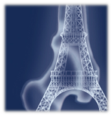 0200ktth-64cc-163x167.png