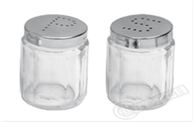 0200kttq-9c06-218x138.png