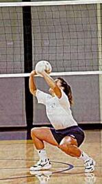 0200ktyc-8223-209x376.jpg