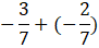 0200ku54-6d96.png