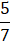 0200ku57-f424.png