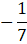 0200ku5d-72f4.png