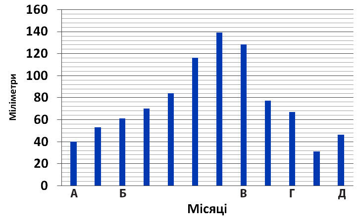 0200ku5m-5c71.jpg