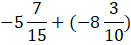 0200ku6g-a654.png