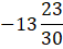 0200ku6j-db5f.png