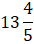 0200ku6w-8a46.png