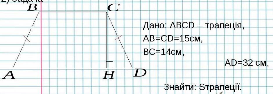 0200kug8-35c6-940x326.jpg