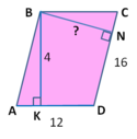 0200kugb-4be9-125x127.png