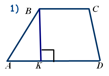 0200kugd-69d5.png
