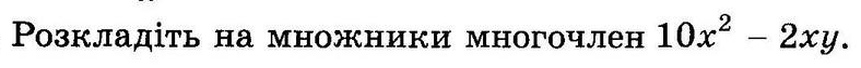 0200kuqi-6404.png
