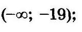 0200kur0-c48b.png