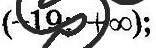0200kur1-5355.png