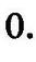 0200kutb-5602.png